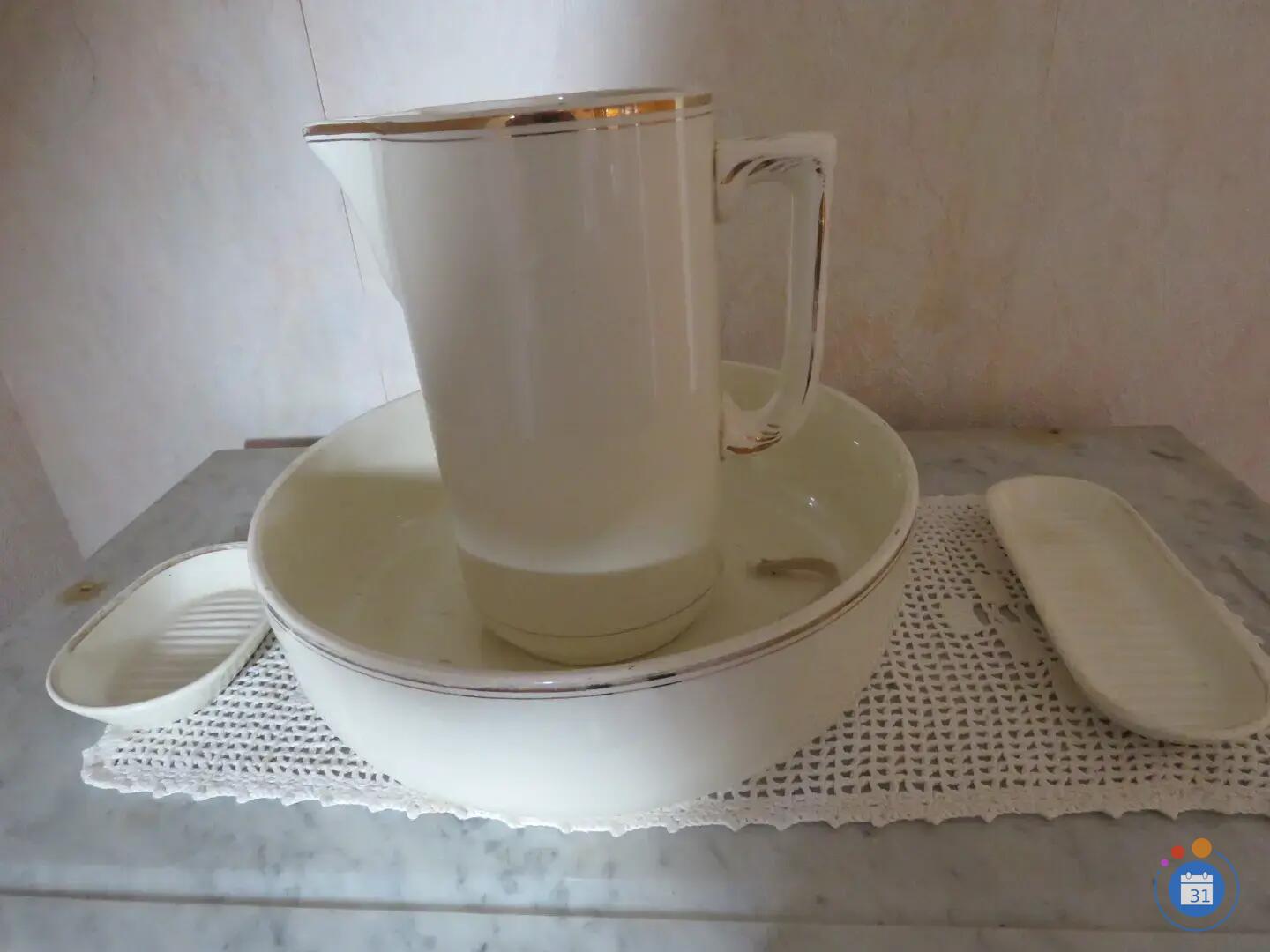 Image vide maison (photo 1)