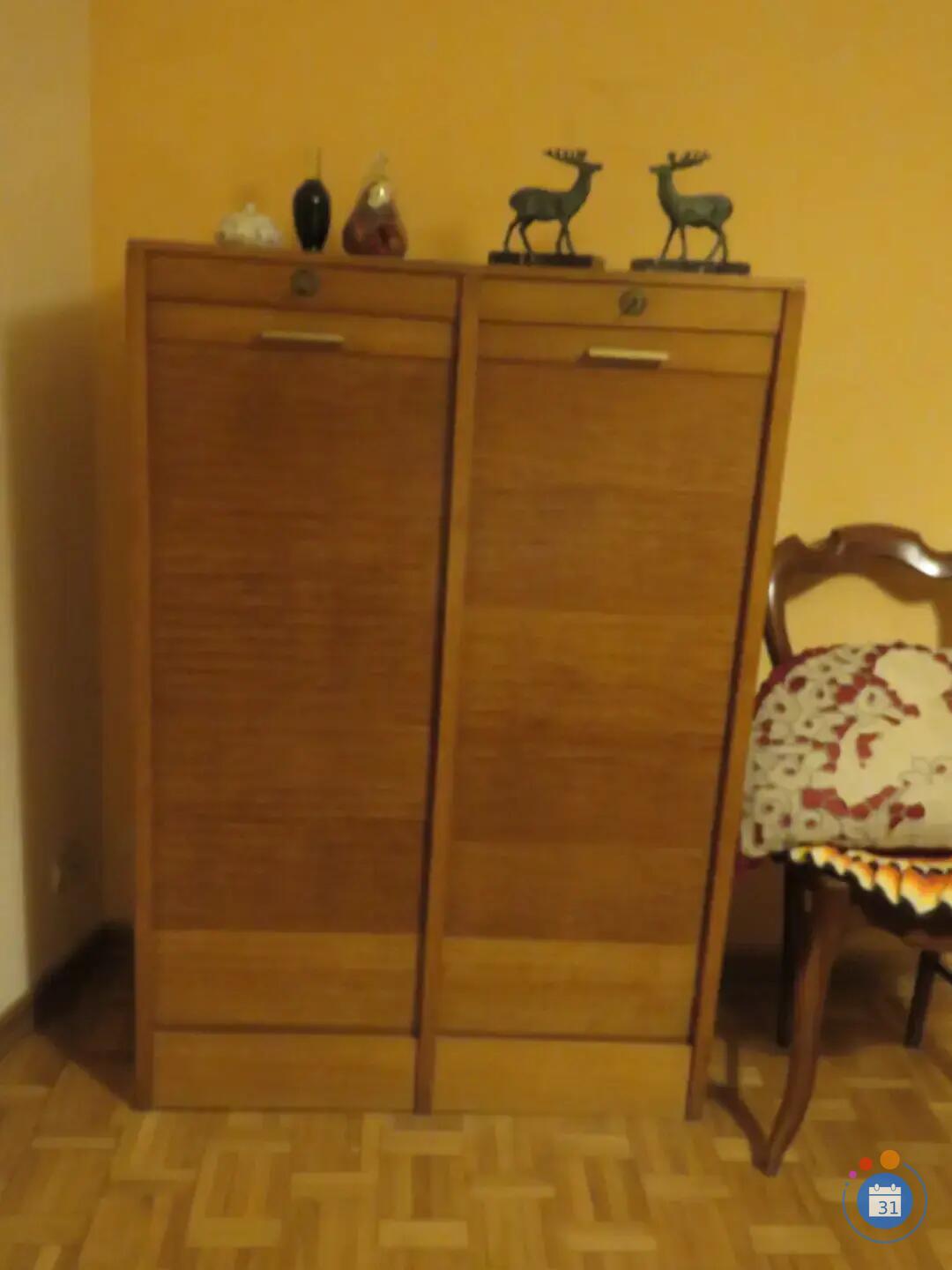 Image vide maison (photo 3)