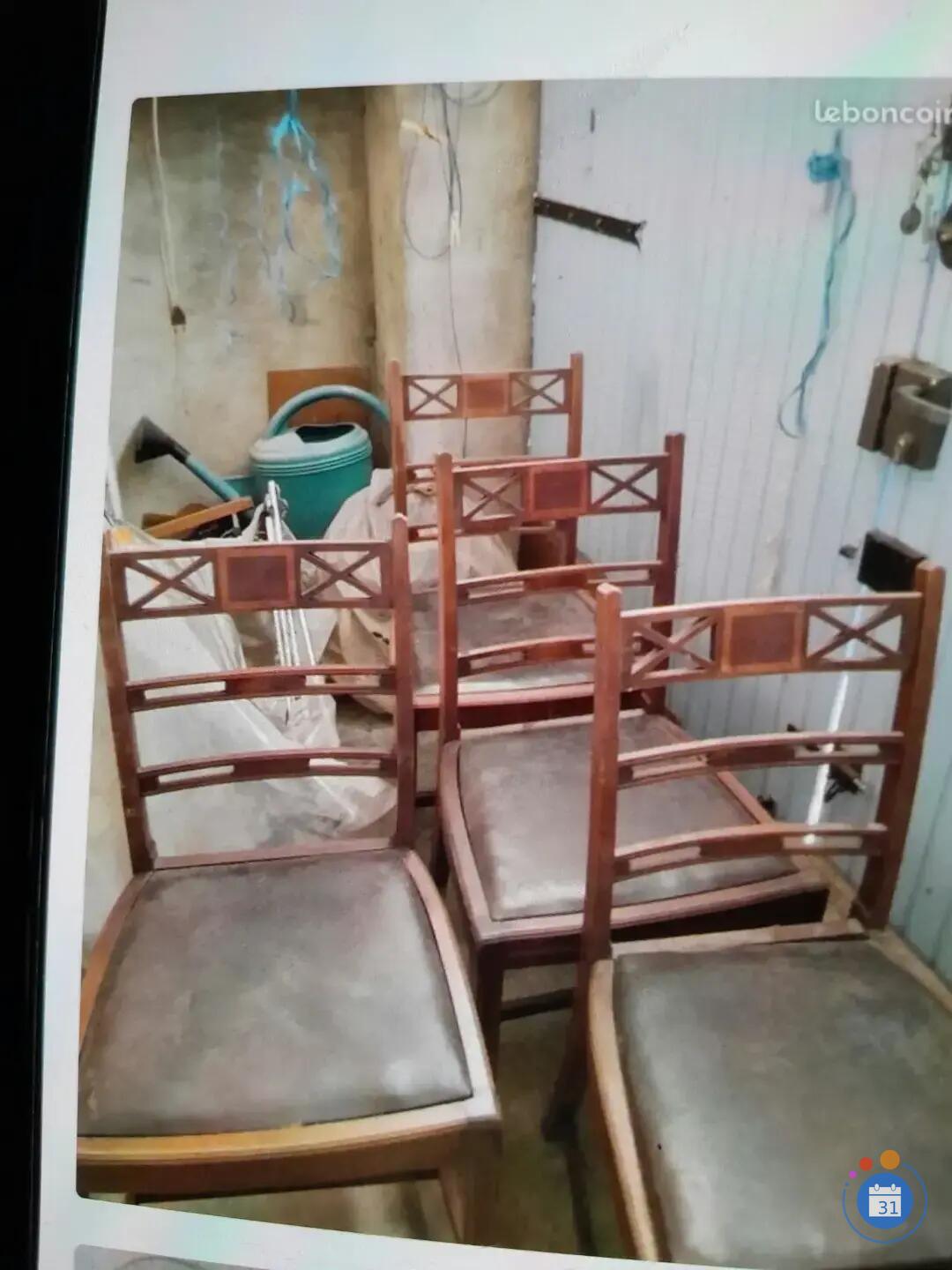 Image Vous prenez et payer ce que vous voulez. Sauf 2 ou 3 articles. (photo 2)