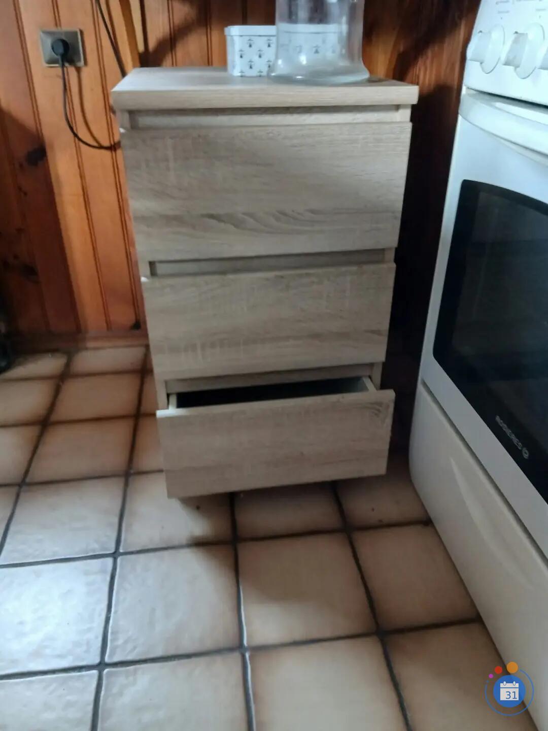 Image Vide maison au 164 chemin des brochets 74250 viuz en sallaz (photo 2)