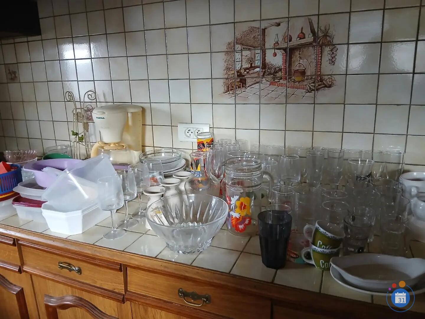 Image Vide maison au 164 chemin des brochets 74250 viuz en sallaz (photo 3)