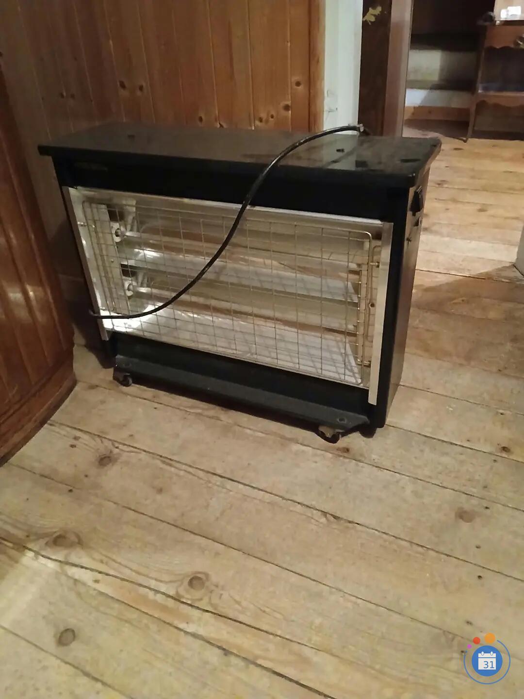 Image Vide maison au 164 chemin des brochets 74250 viuz en sallaz (photo 4)