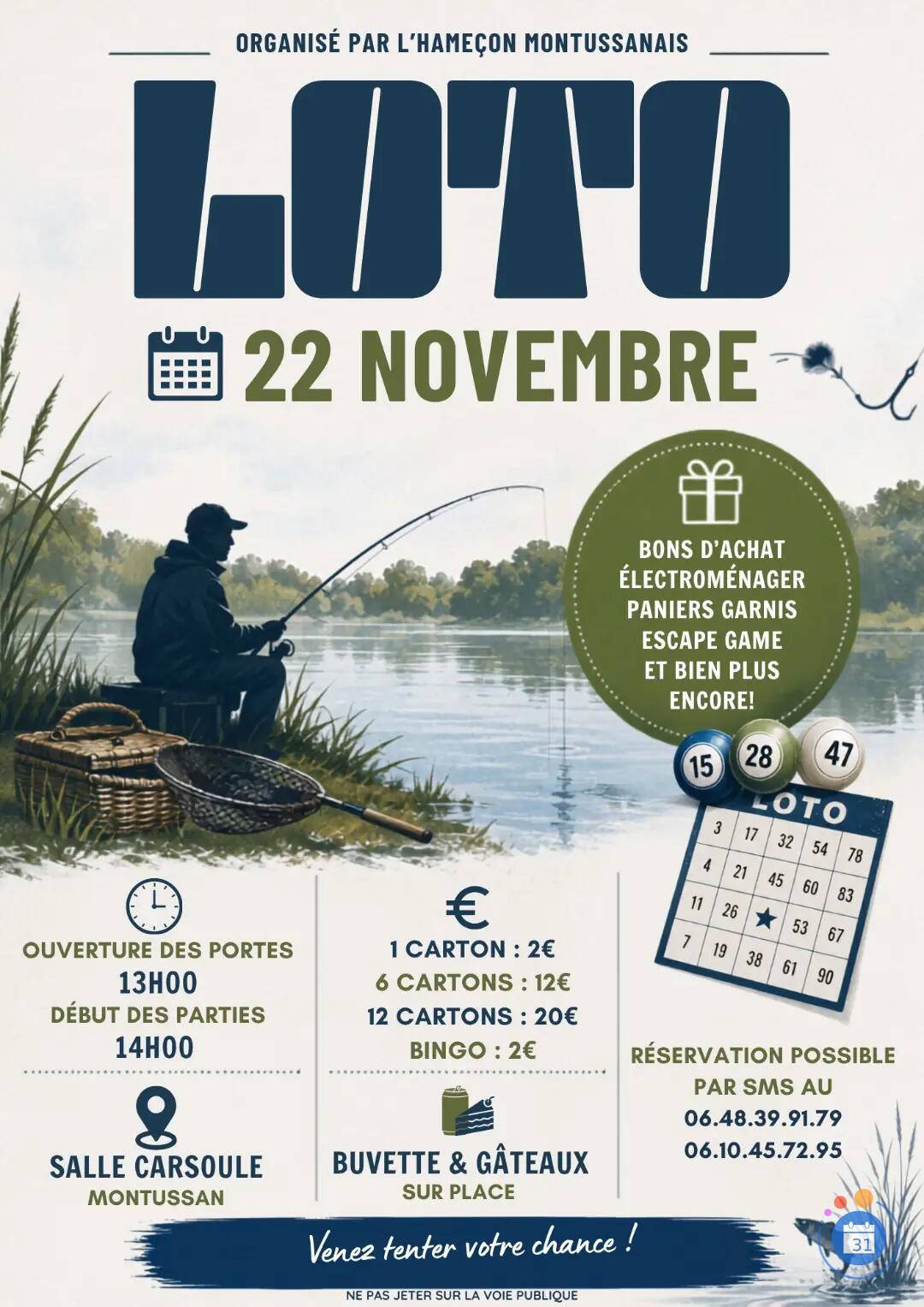Image Super Loto (photo 1)
