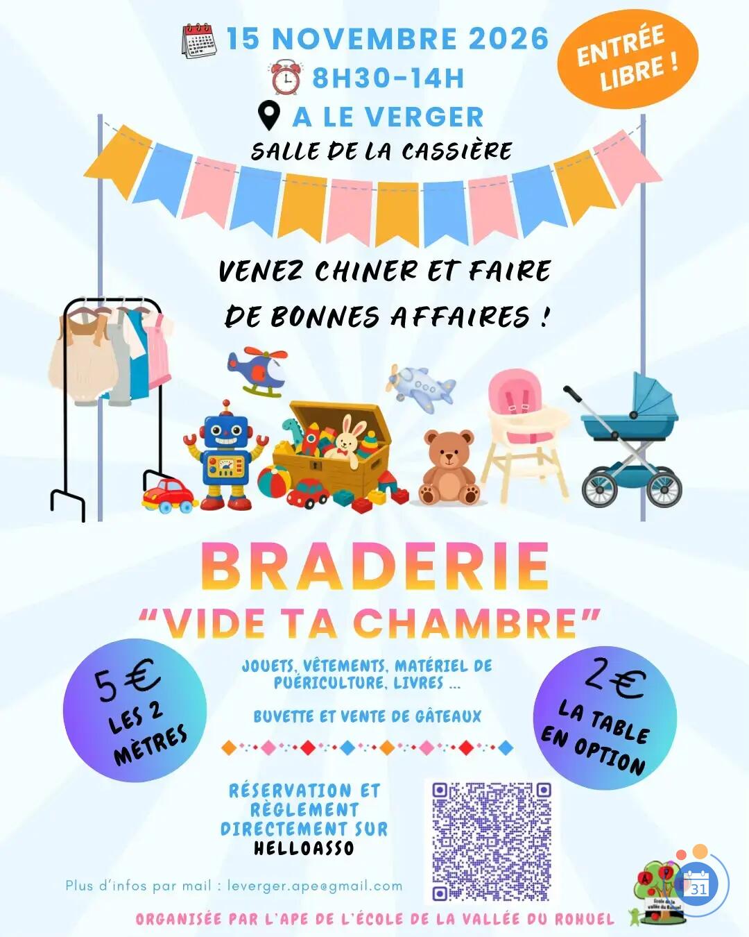 Image Braderie 