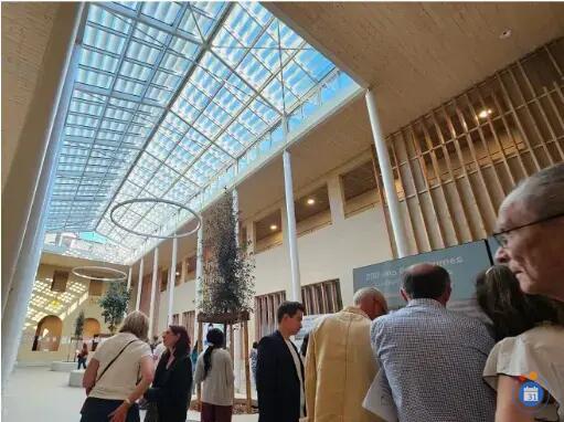 Image Marché de Noël des Minimes – Appel à créateurs et artisans (photo 3)