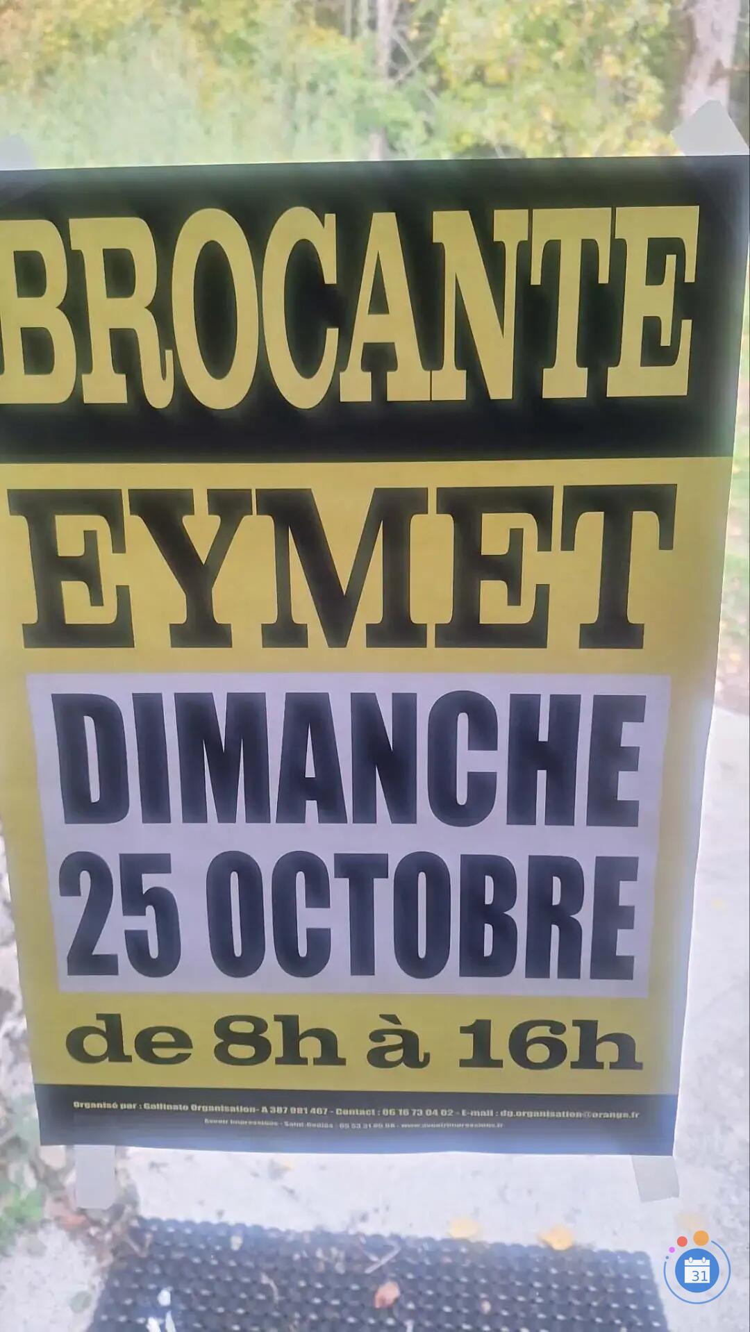 Image Brocante (photo 1)