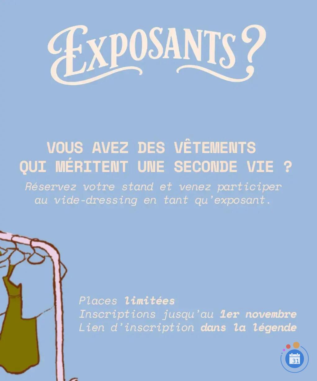 Image Vide-dressing du SAR (photo 2)