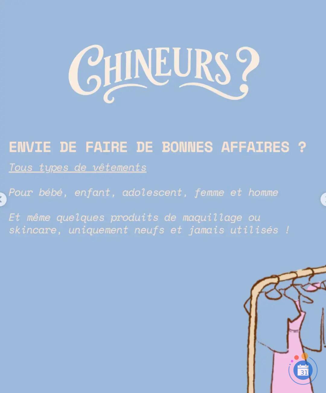 Image Vide-dressing du SAR (photo 3)