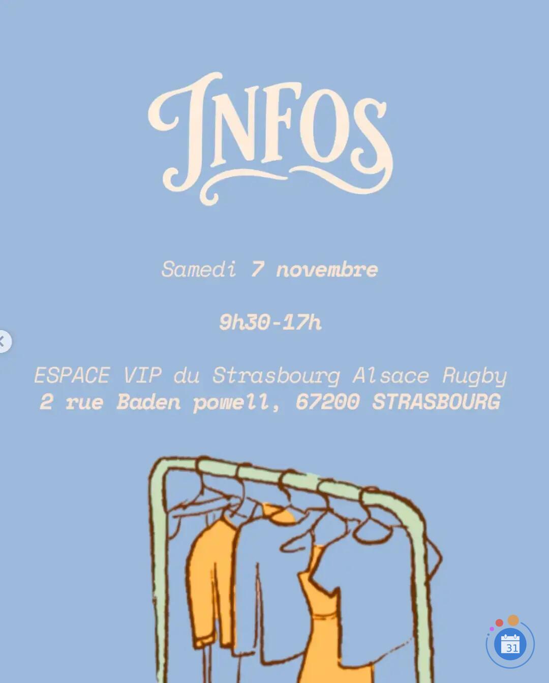 Image Vide-dressing du SAR (photo 4)