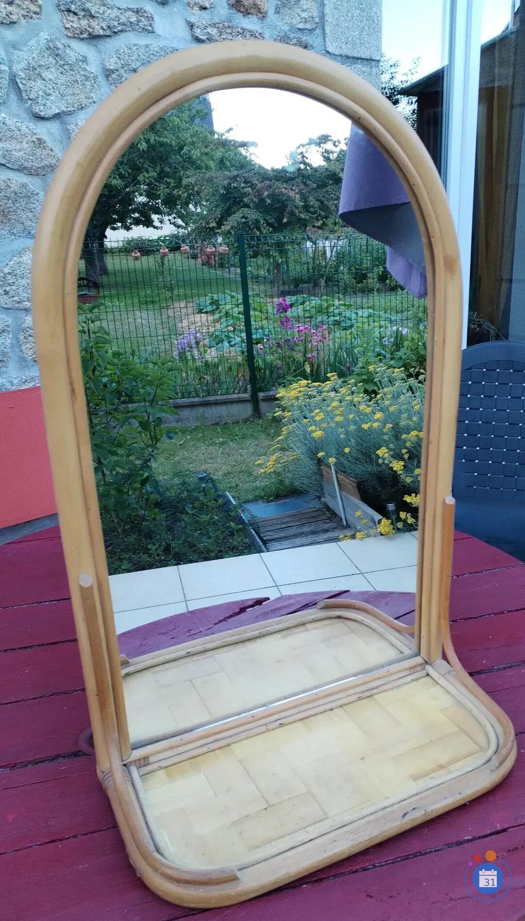 Image Vide Maison (photo 1)