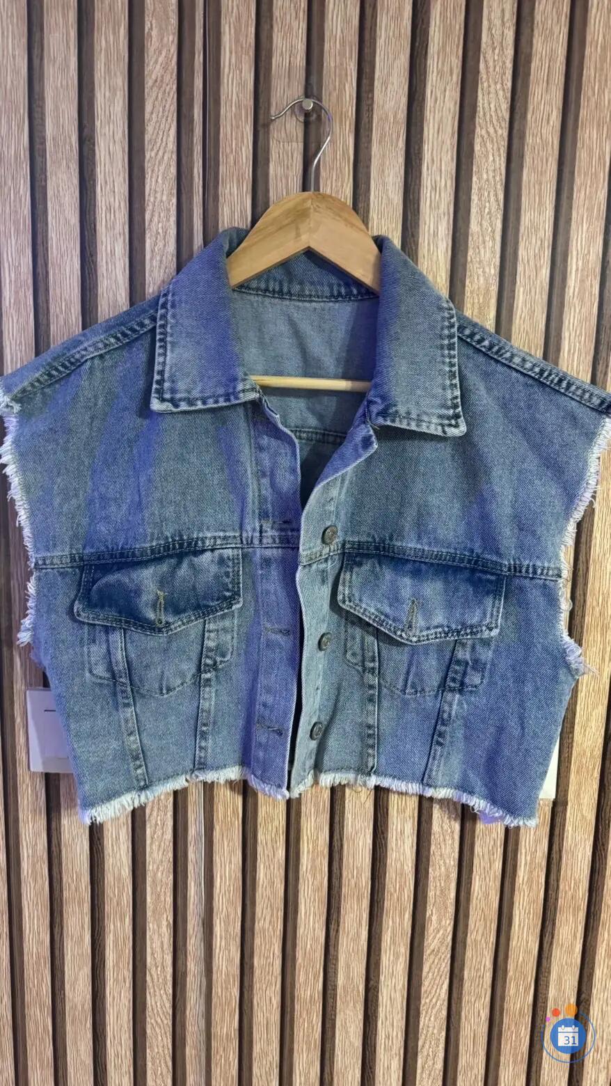 Image Vide, dressing (photo 1)