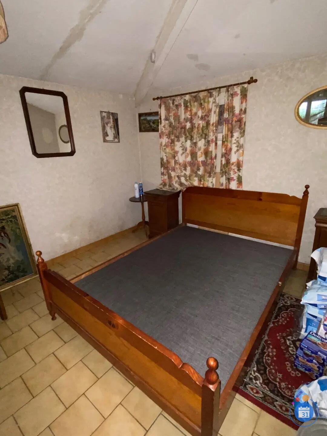Image VIDE MAISON GRATUIT (photo 4)