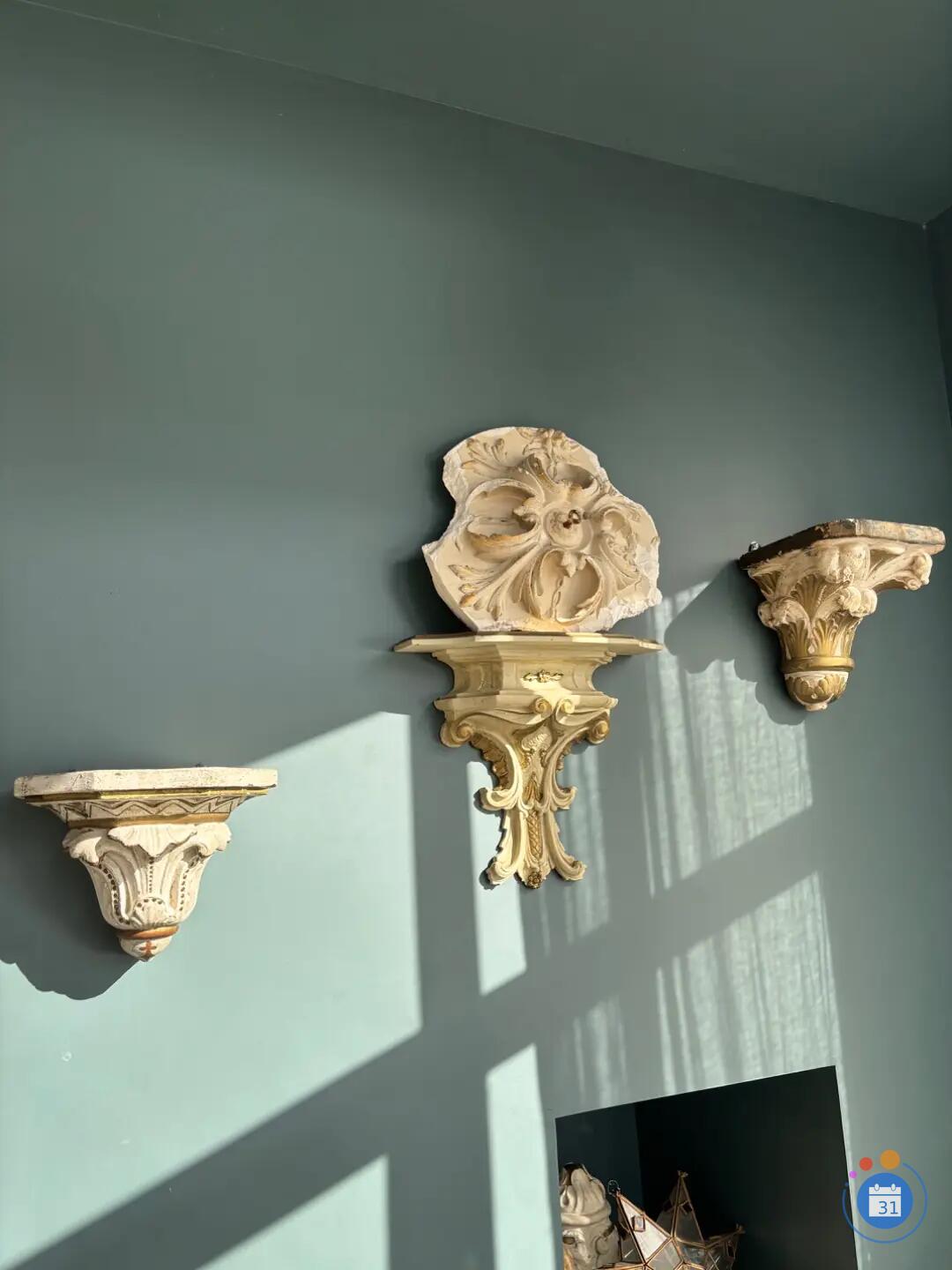 Image La maison du grand rocher (photo 4)