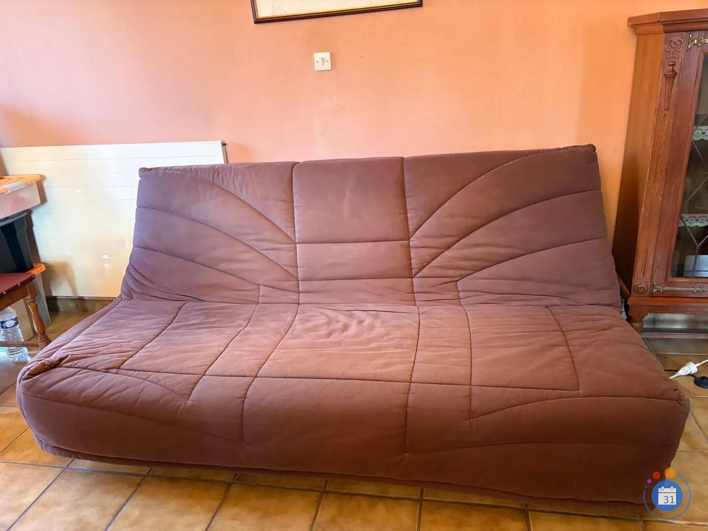 Image Vide maison (photo 3)