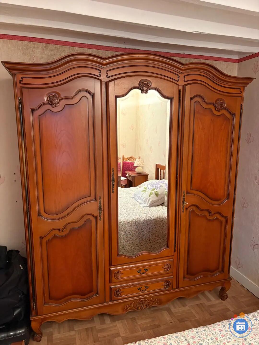 Image Vide maison (photo 4)