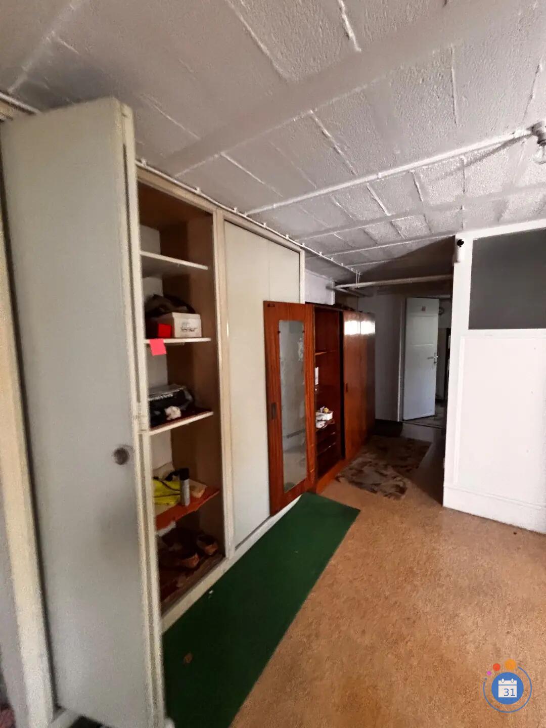 Image Vide maison (photo 3)
