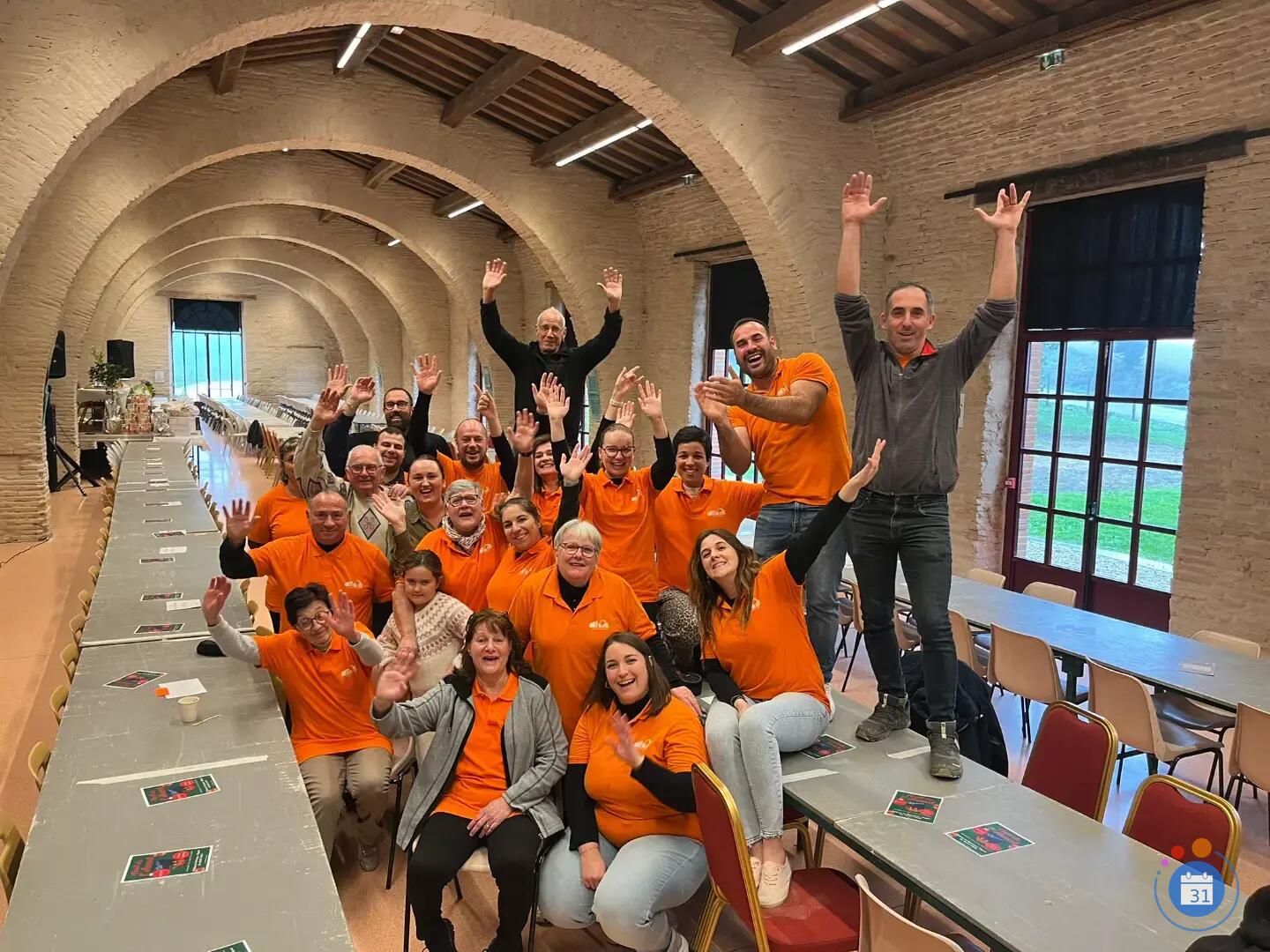 Image Super loto du Comité des Fêtes de Bonrepos-Riquet (photo 3)