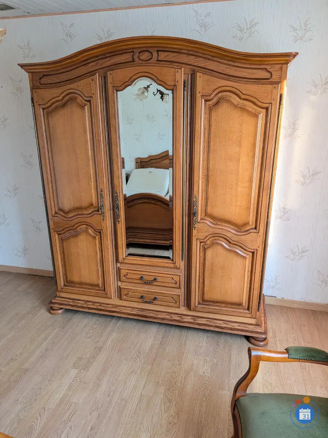 Image VIDE MAISON (photo 3)