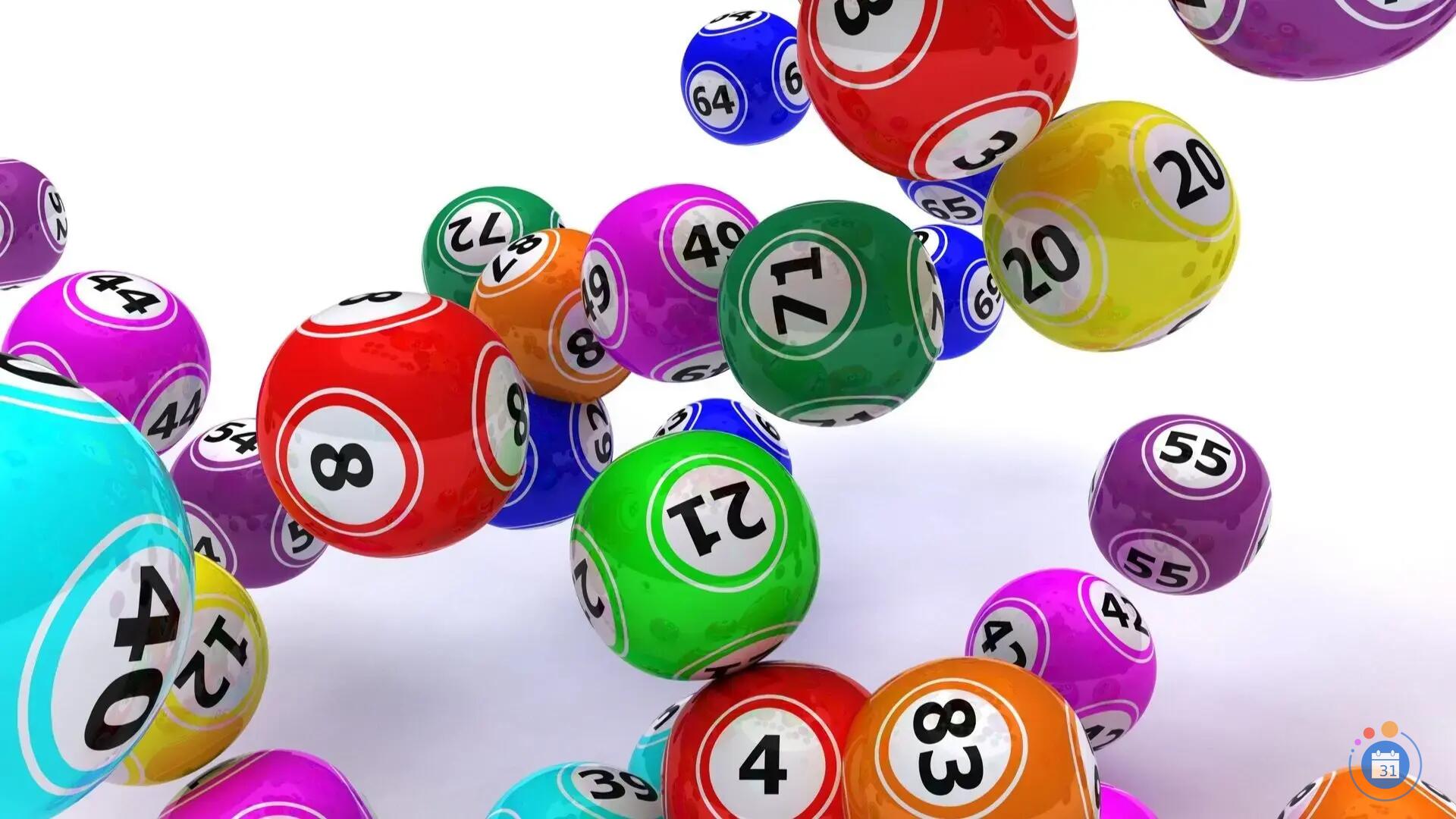 Image Super Loto du SAS Basket Sanilhac (photo 1)