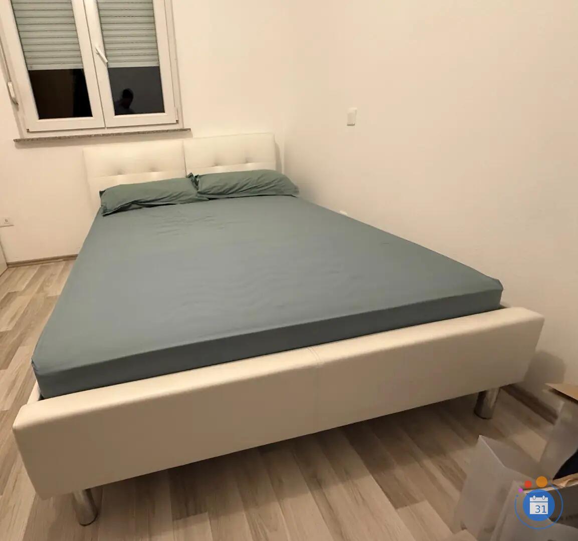 Image Vide maison (photo 1)