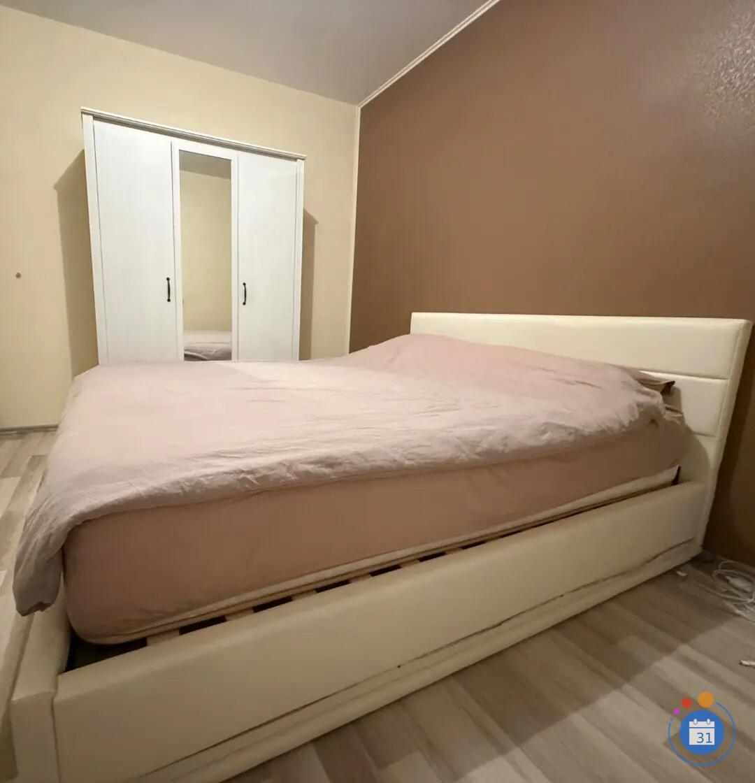 Image Vide maison (photo 2)