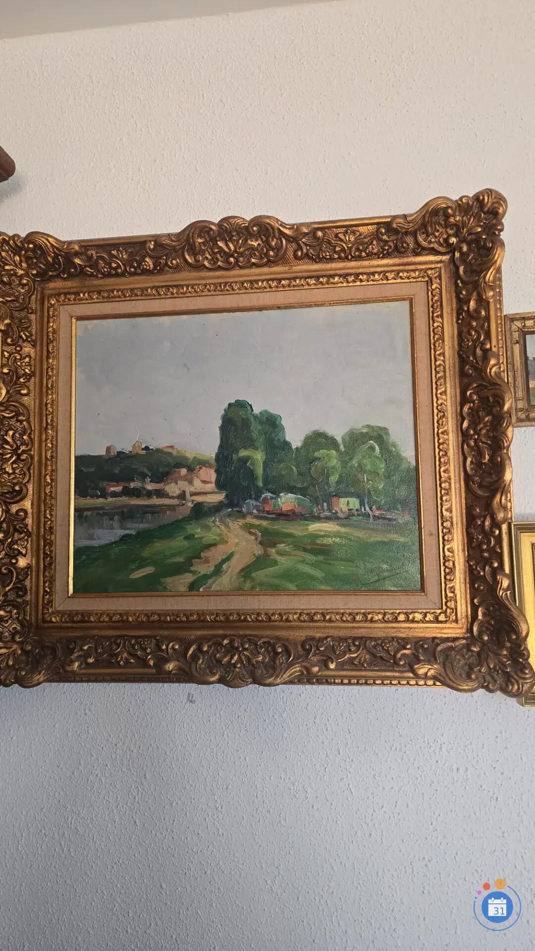 Image Vide maison (photo 2)