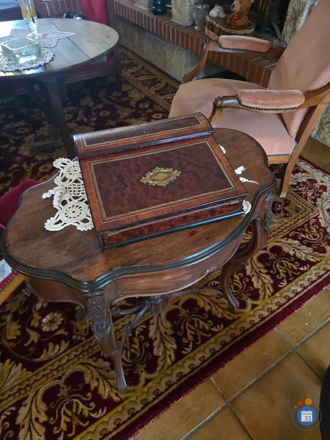 Image Vide maison (photo 4)