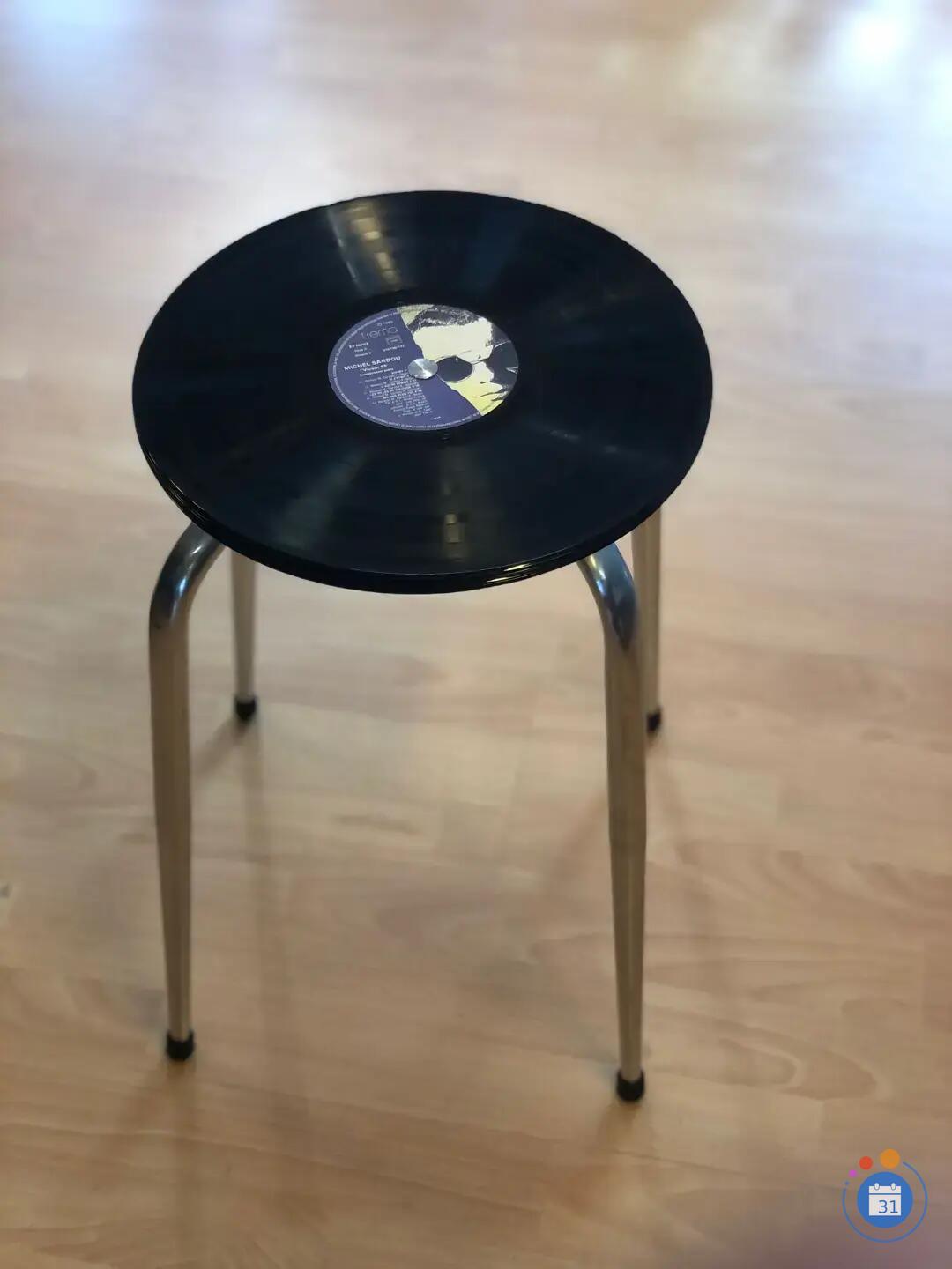 Image Bourses aux Vinyles et Cds (photo 2)