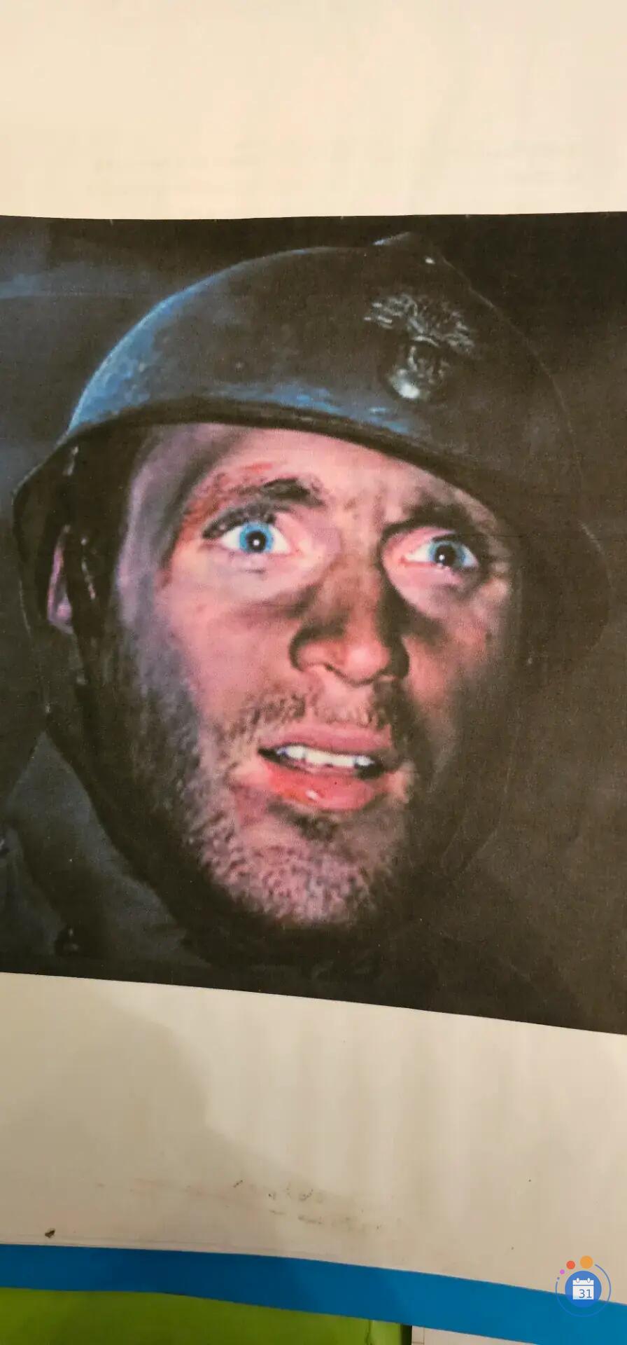 Image Salon des antiquités militaires (photo 1)