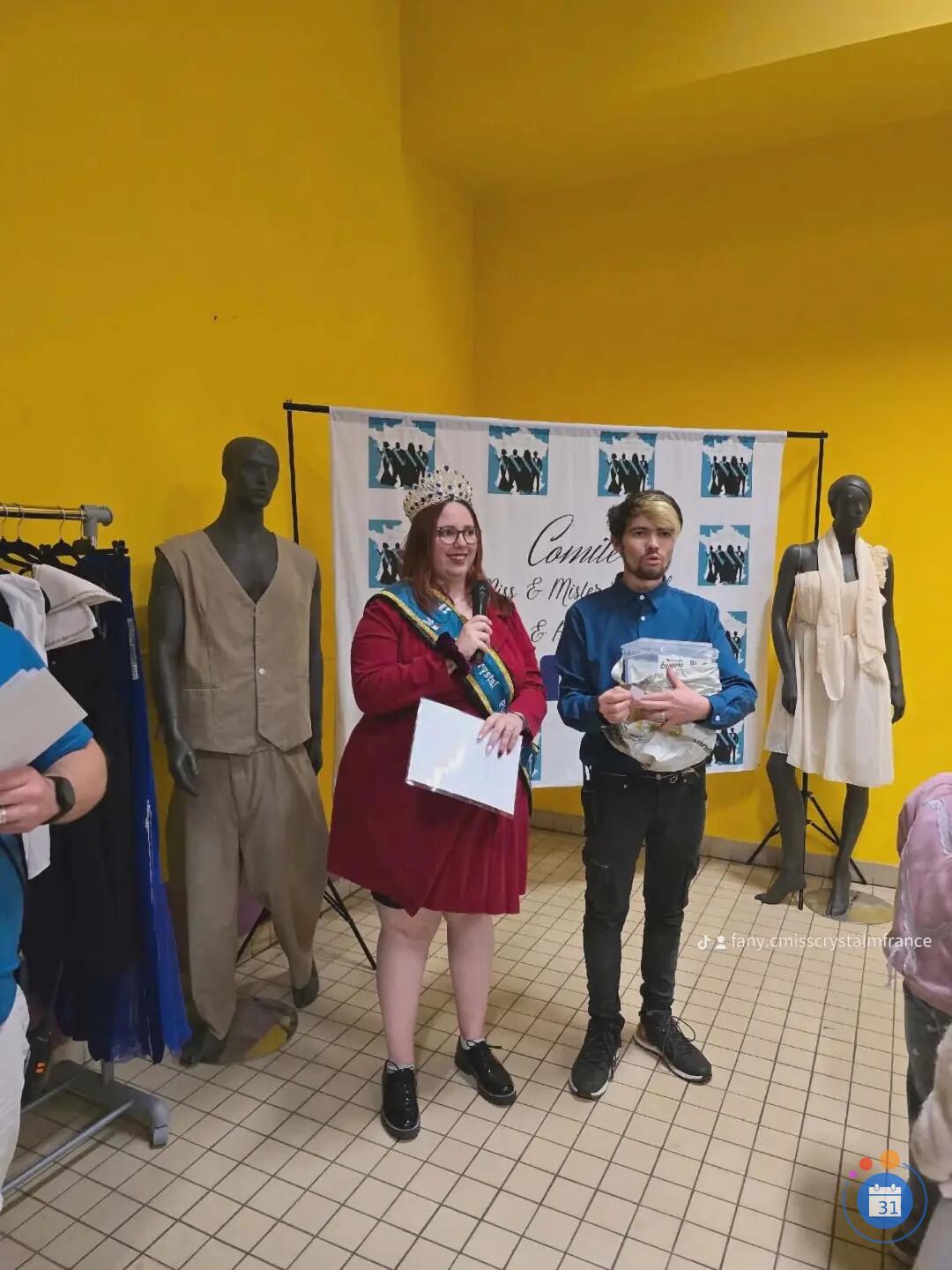 Image Vide dressing toutes saisons confondues (photo 4)