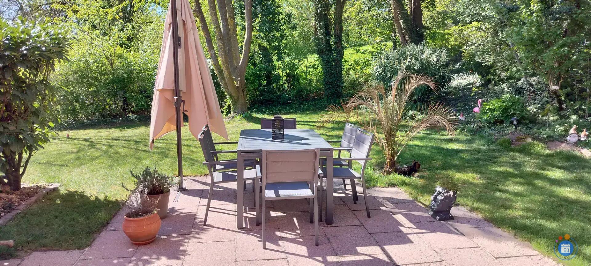 Image Vide Maison - Une gamme complète de produits, allant des outils a (photo 3)