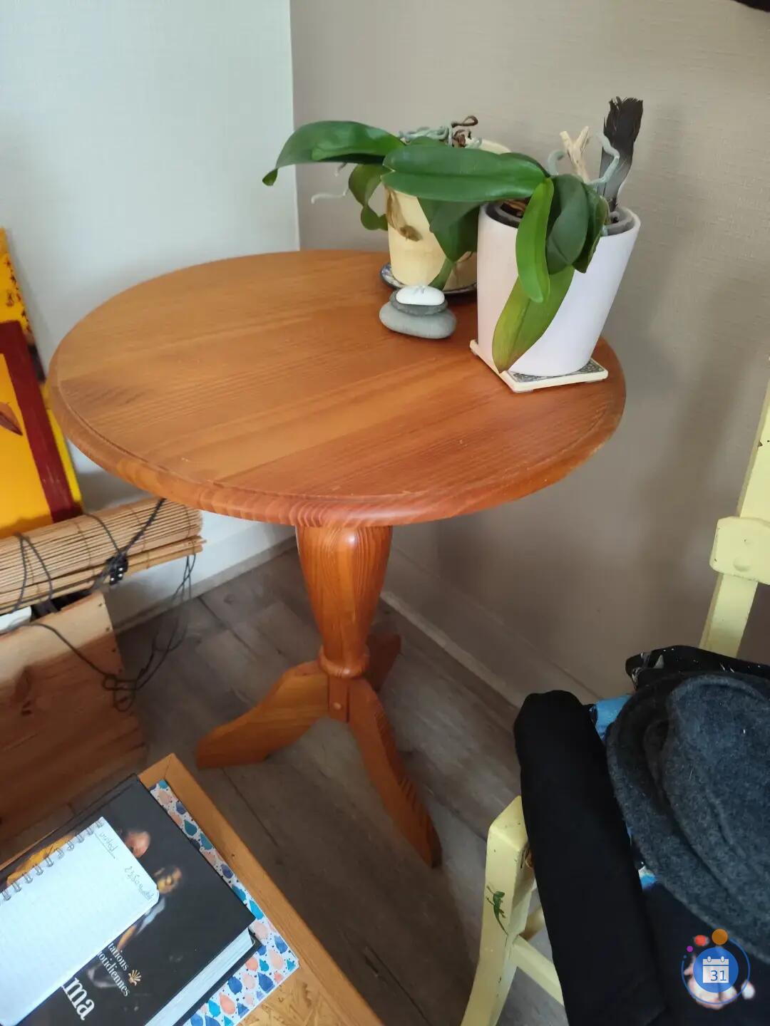 Image VIDE MAISON (photo 3)
