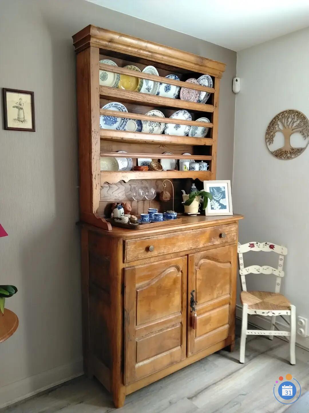 Image VIDE MAISON (photo 4)