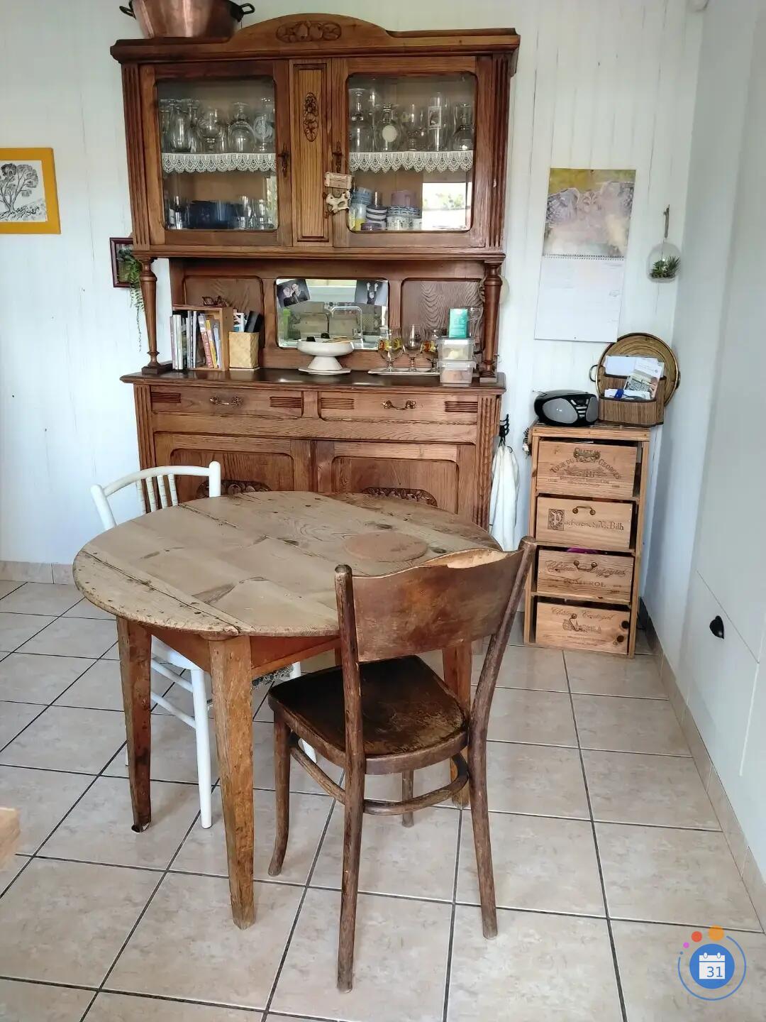 Image VIDE MAISON (photo 2)