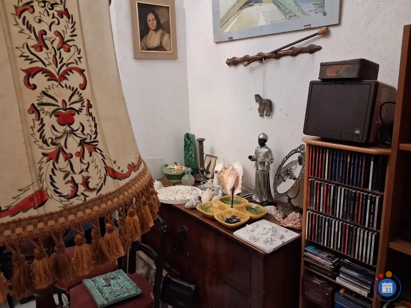 Image Vide Maison Lyon 8 (photo 4)
