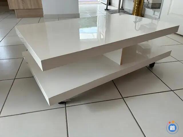 Image vide maison (photo 4)