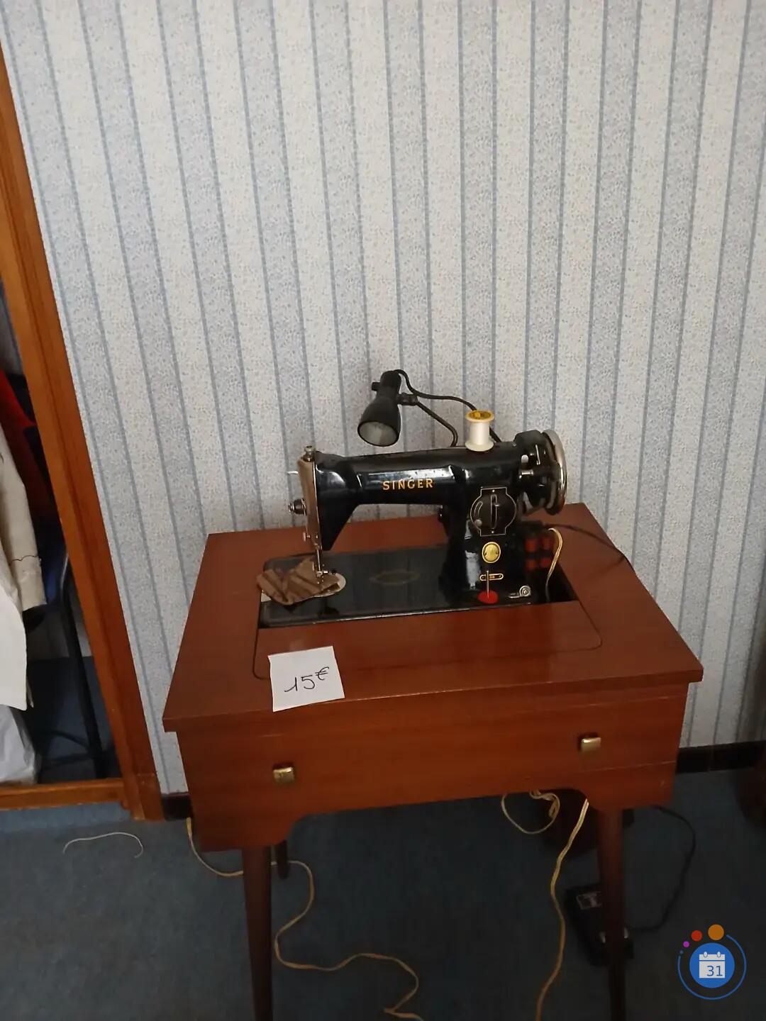 Image Vide maison (photo 1)
