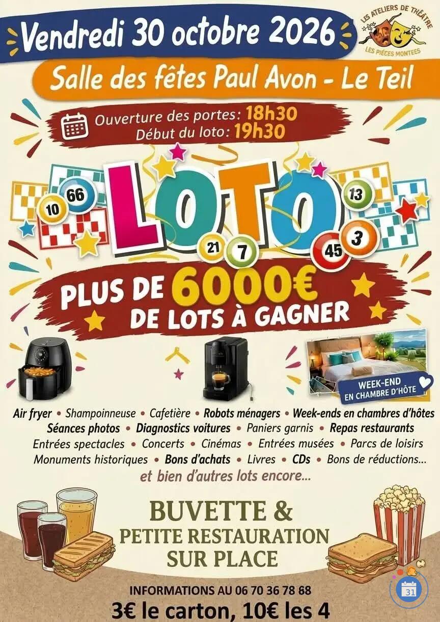 Image Loto 
