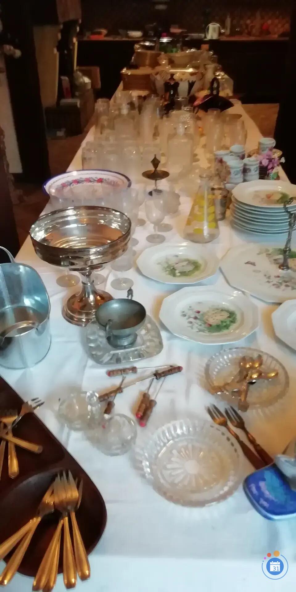 Image Vide maison (photo 1)