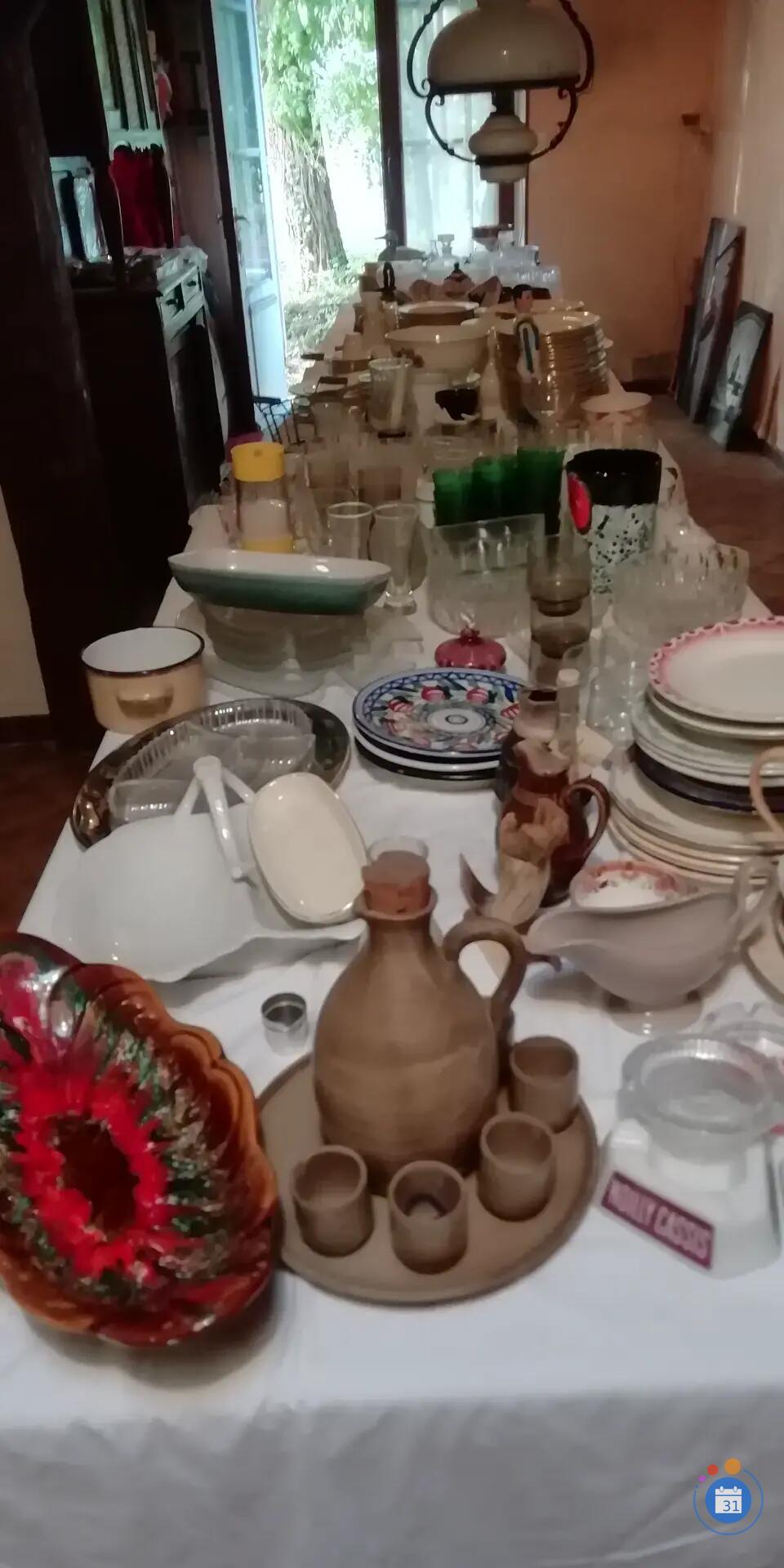 Image Vide maison (photo 2)