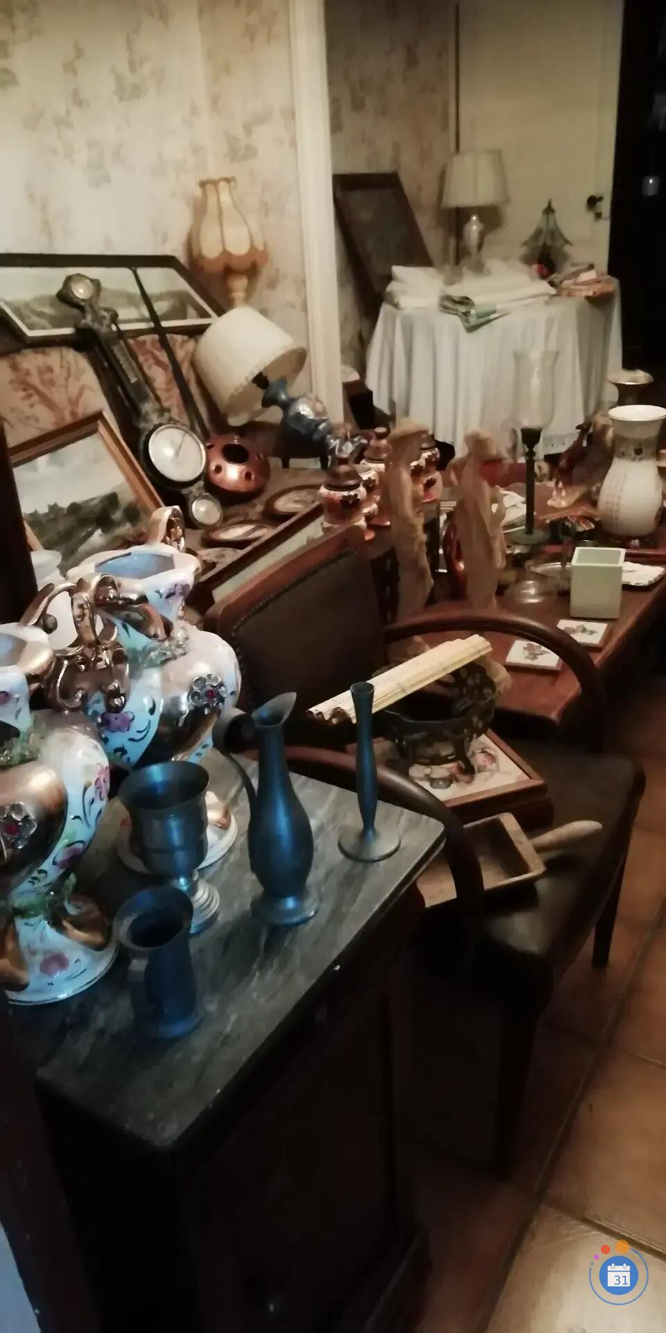Image Vide maison (photo 4)