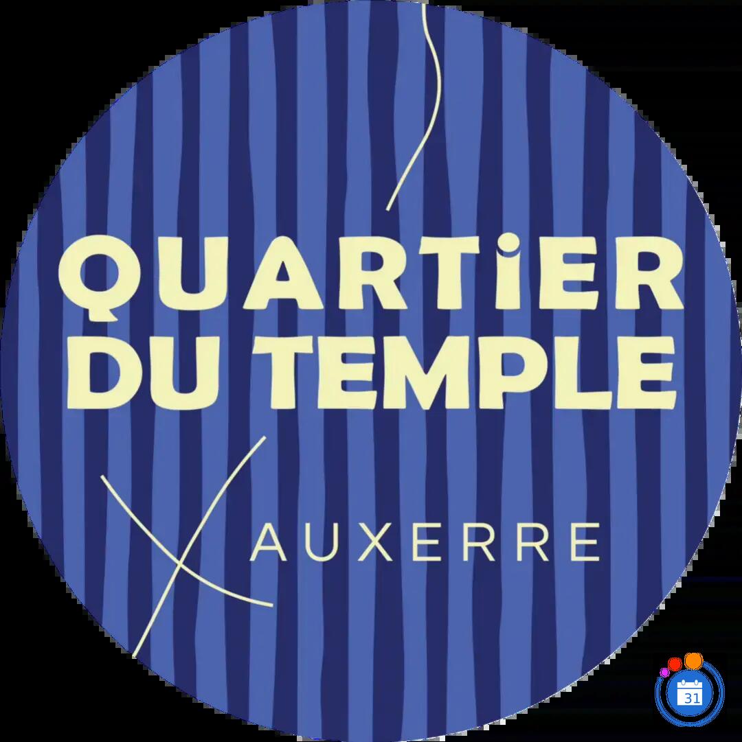 Image Loto Quartier du Temple Auxerre (photo 1)