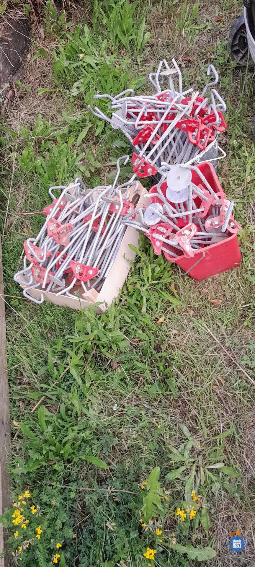 Image Grand vide maison avant et après travaux (photo 2)