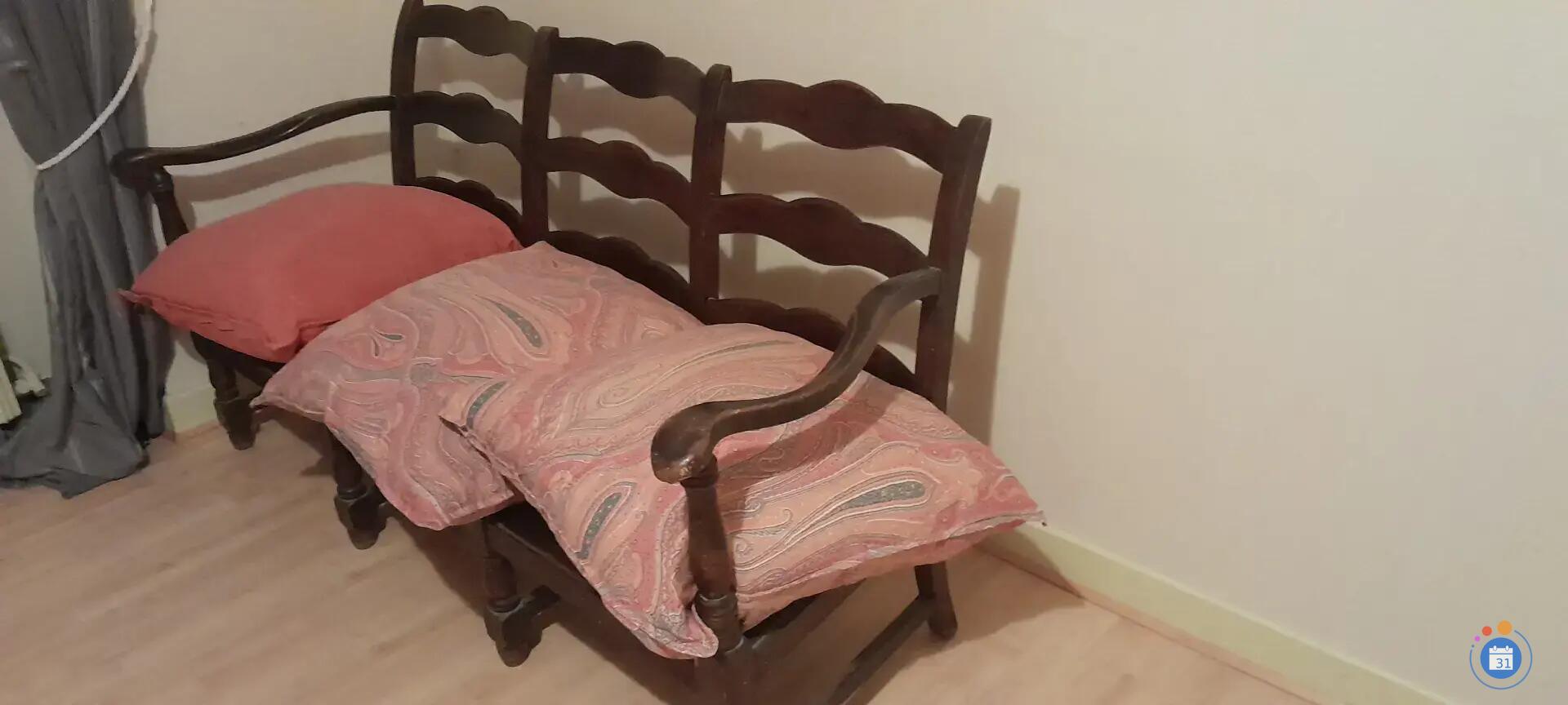 Image Vide-maison spécial puériculture et mobilier enfants et adultes, déco enfant (photo 3)