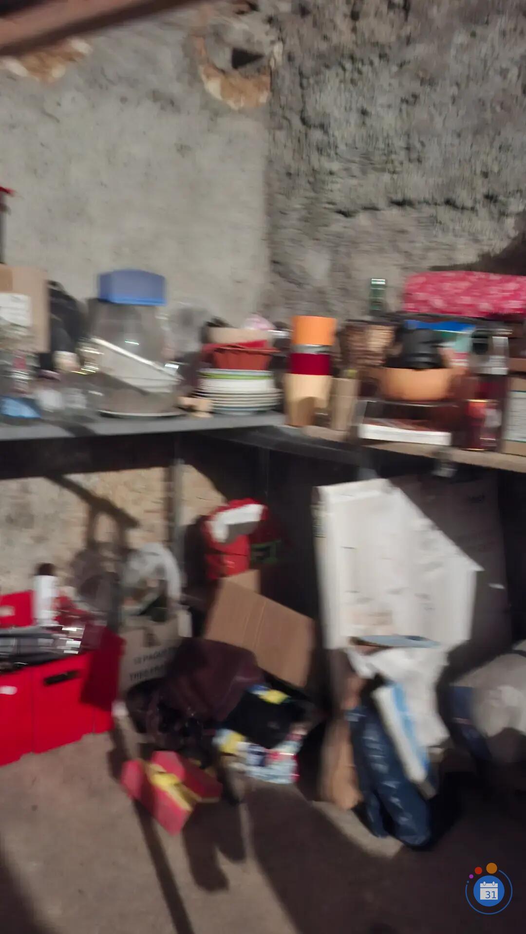 Image Vide maison (photo 2)