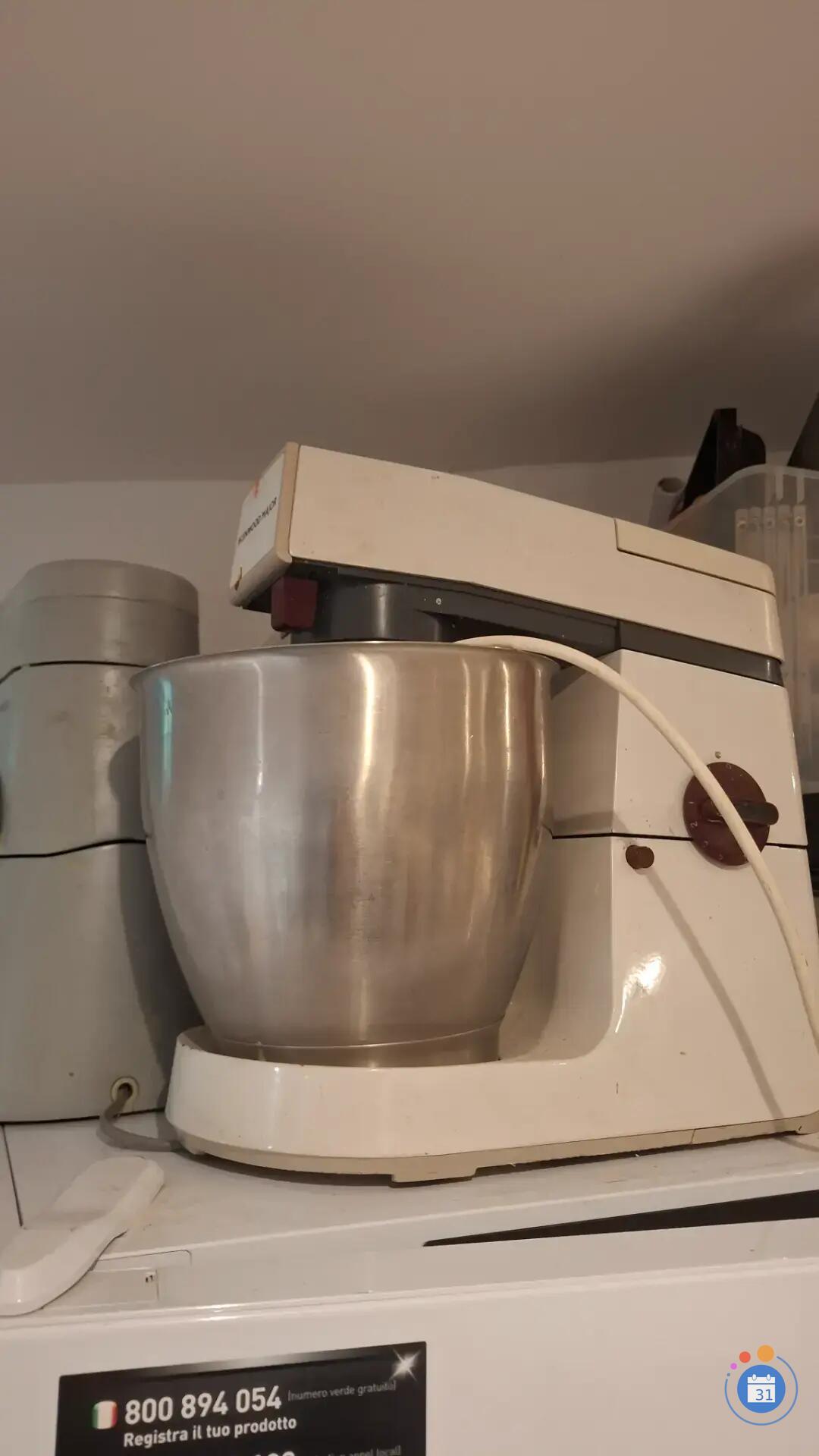 Image Vide maison (photo 4)