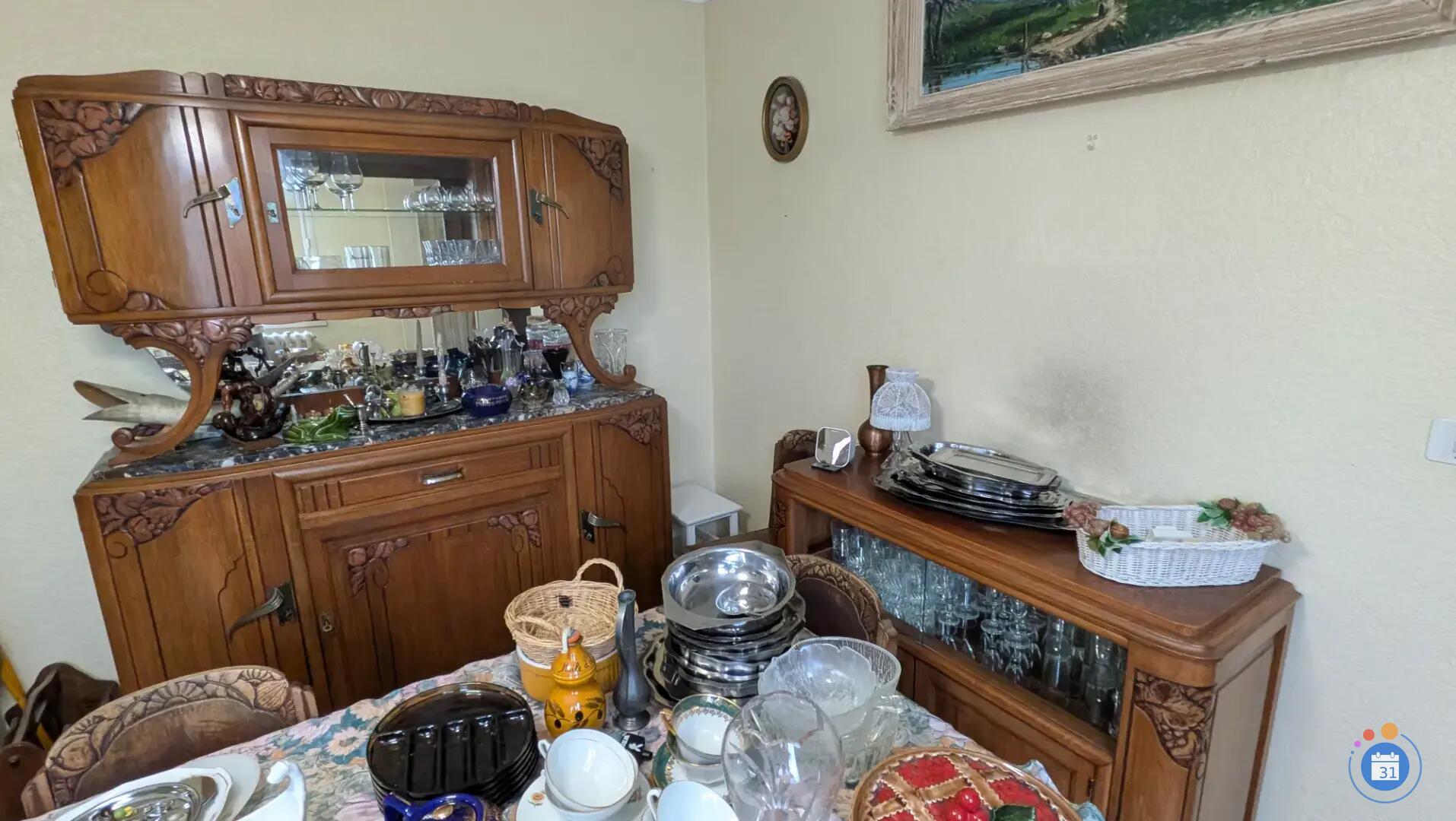 Image VIDE MAISON À BEAUNE (photo 2)