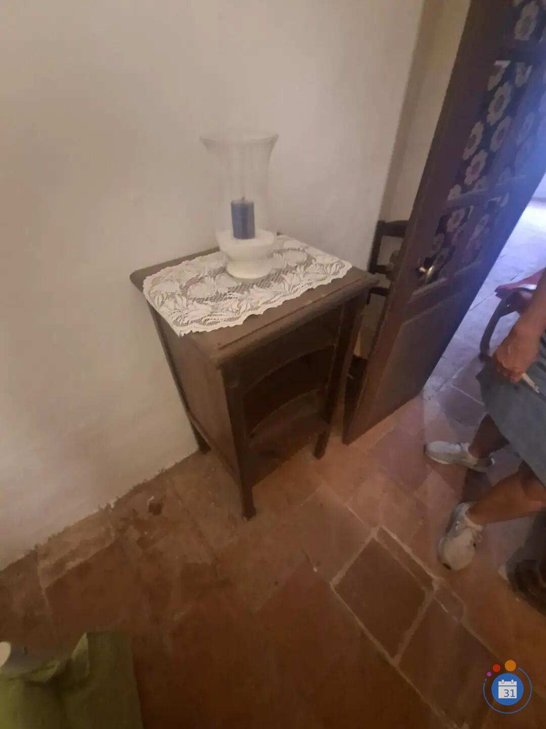 Image Vide maison (photo 2)