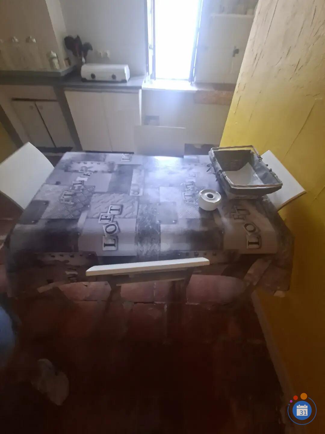 Image Vide maison (photo 4)
