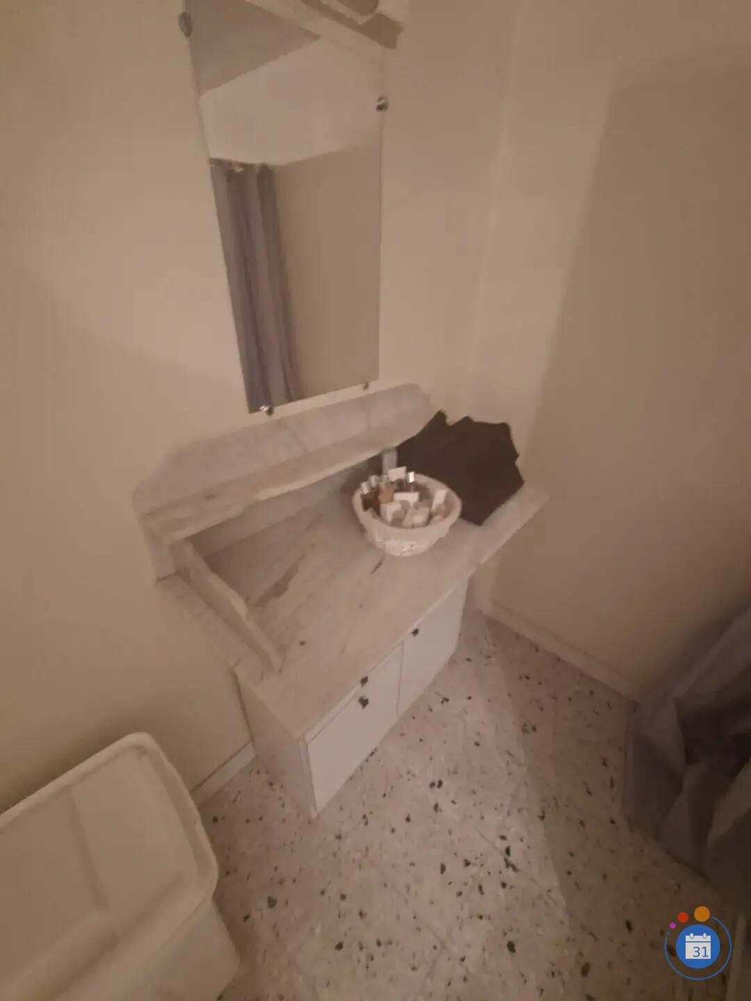 Image Vide maison (photo 3)